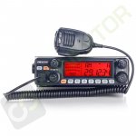 superstar-crt-7900-am-fm_18322.jpg
