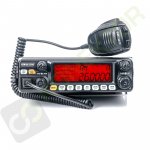 superstar-crt-7900-am-fm_18323.jpg
