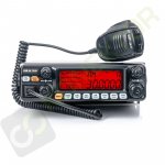 superstar-crt-7900-am-fm_18324.jpg