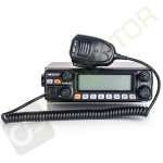 superstar-crt-7900-am-fm_18326.jpg