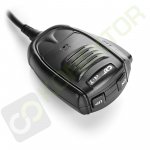 superstar-crt-7900-am-fm_18328.jpg
