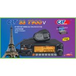 superstar-crt-7900-v-turbo-am_35546.jpg