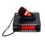 superstar-crt-7900-v-turbo-as_40382.jpg