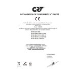 superstar-crt-8900-am-ssb-60w_41007.jpg