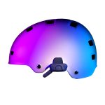 supertooth-roamee-interkom-i_41582.png