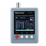 surecom-sf-103-miernik-czesto_20374.jpg
