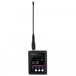 surecom-sf-401-miernik-czesto_20381.jpg