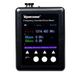 surecom-sf-401-miernik-czesto_20382.jpg