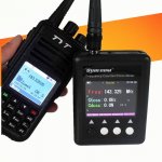 surecom-sf-401-miernik-czesto_20384.jpg