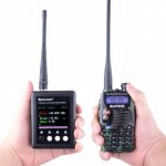 surecom-sf-401-miernik-czesto_20385.jpg