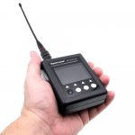 surecom-sf-401-miernik-czesto_20388.jpg