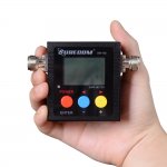 surecom-sw-102-cyfrowy-reflek_20354.jpg