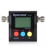 surecom-sw-102-cyfrowy-reflek_20355.jpg
