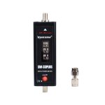 surecom-sw-33-plus-cyfrowy-re_40259.jpg