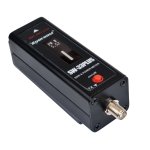 surecom-sw-33-plus-cyfrowy-re_40261.jpg