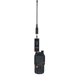 surecom-sw-33-plus-cyfrowy-re_40262.jpg
