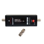surecom-sw-33-plus-cyfrowy-re_40263.jpg