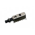 switch-ptt-do-astatic-road-de_20761.jpg