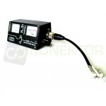 sztuczne-obciazenie-50-ohm-10w_1778.jpg