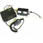 sztuczne-obciazenie-50-ohm-10w_1783.jpg