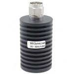 sztuczne-obciazenie-50w-dc-3g_30289.jpg