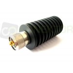 sztuczne-obciazenie-dc-1ghz-d_23598.jpg