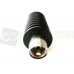 sztuczne-obciazenie-dc-1ghz-d_23599.jpg