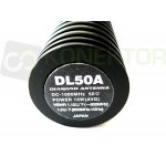 sztuczne-obciazenie-dc-1ghz-d_23600.jpg