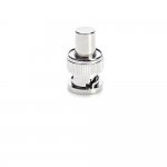 sztuczne-obciazenie-dc-1ghz-r_22182.jpg