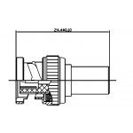 sztuczne-obciazenie-dc-1ghz-r_22185.jpg