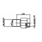 sztuczne-obciazenie-dc-6ghz-r_22189.jpg