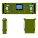 tbr-119-wielofunkcyjna-radios_36438.jpg