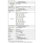 tbr-119-wielofunkcyjna-radios_36439.jpg