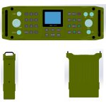 tbr-119-wielofunkcyjna-radios_36440.jpg
