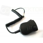team-dm-5100-echo-wzmocn_15011.jpg