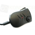 team-dm-5100-echo-wzmocn_15012.jpg