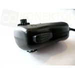team-dm-5100-echo-wzmocn_15014.jpg