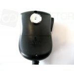 team-dm-5100-echo-wzmocn_15015.jpg