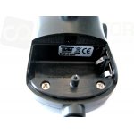 team-dm-5100-echo-wzmocn_15016.jpg