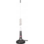 team-minimag-vhf-30cm-dyskret_18819.jpg
