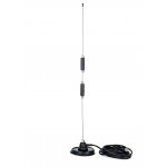 team-mobilescan-60cm-antena-d_21675.jpg