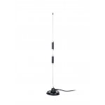 team-mobilescan-60cm-antena-d_21676.jpg