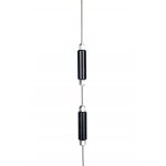 team-mobilescan-60cm-antena-d_21677.jpg