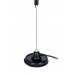 team-mobilescan-60cm-antena-d_21678.jpg