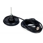 team-mobilescan-60cm-antena-d_21679.jpg