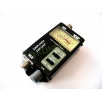 team-swr-pro-vhf-uhf-dok_11929.jpg