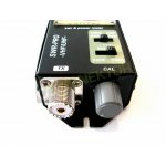 team-swr-pro-vhf-uhf-dok_11930.jpg