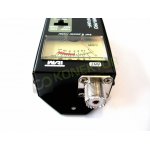 team-swr-pro-vhf-uhf-dok_11931.jpg