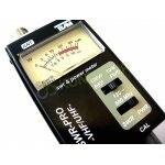 team-swr-pro-vhf-uhf-dok_11932.jpg