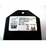 team-swr-pro-vhf-uhf-dok_11933.jpg